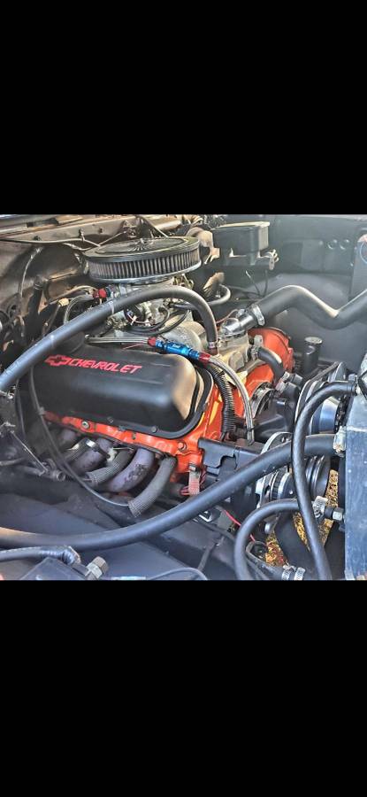 Chevrolet-K10-4x4-1983-6