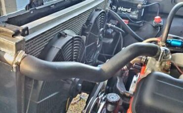 Chevrolet-K10-4x4-1983-7
