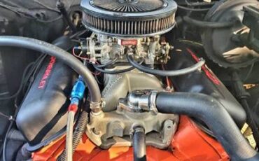 Chevrolet-K10-4x4-1983-8