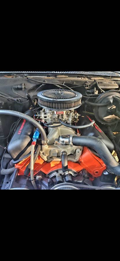 Chevrolet-K10-4x4-1983-8