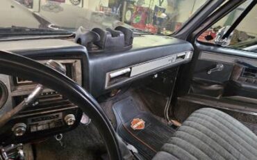 Chevrolet-K10-4x4-1983-9