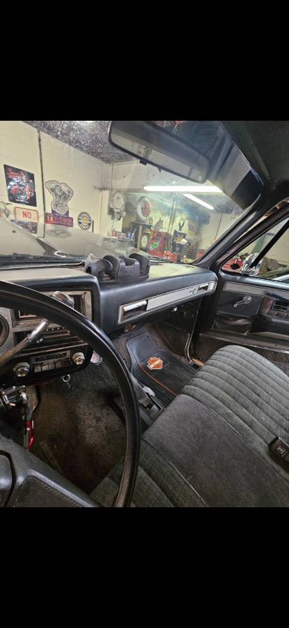 Chevrolet-K10-4x4-1983-9