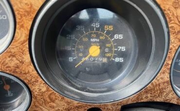 Chevrolet-K10-4x4-1985-black-10