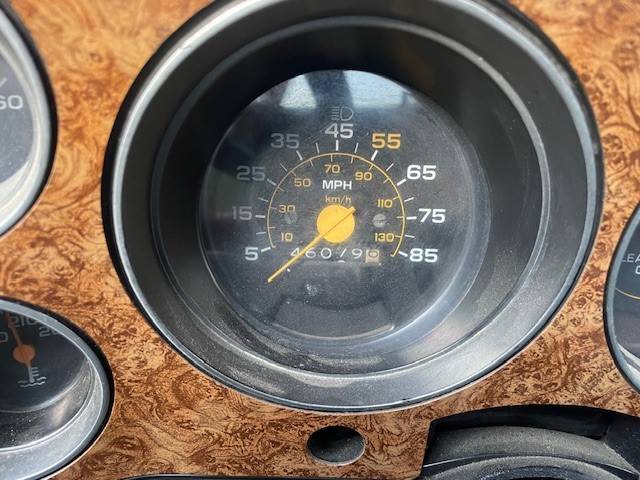 Chevrolet-K10-4x4-1985-black-10