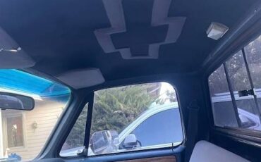 Chevrolet-K10-4x4-1985-black-11
