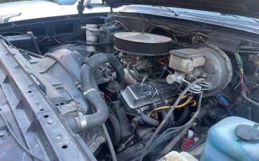Chevrolet-K10-4x4-1985-black-12