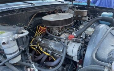 Chevrolet-K10-4x4-1985-black-13