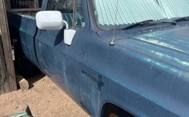 Chevrolet-K10-4x4-1985-blue-10