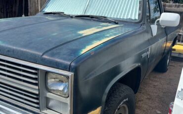 Chevrolet-K10-4x4-1985-blue-11