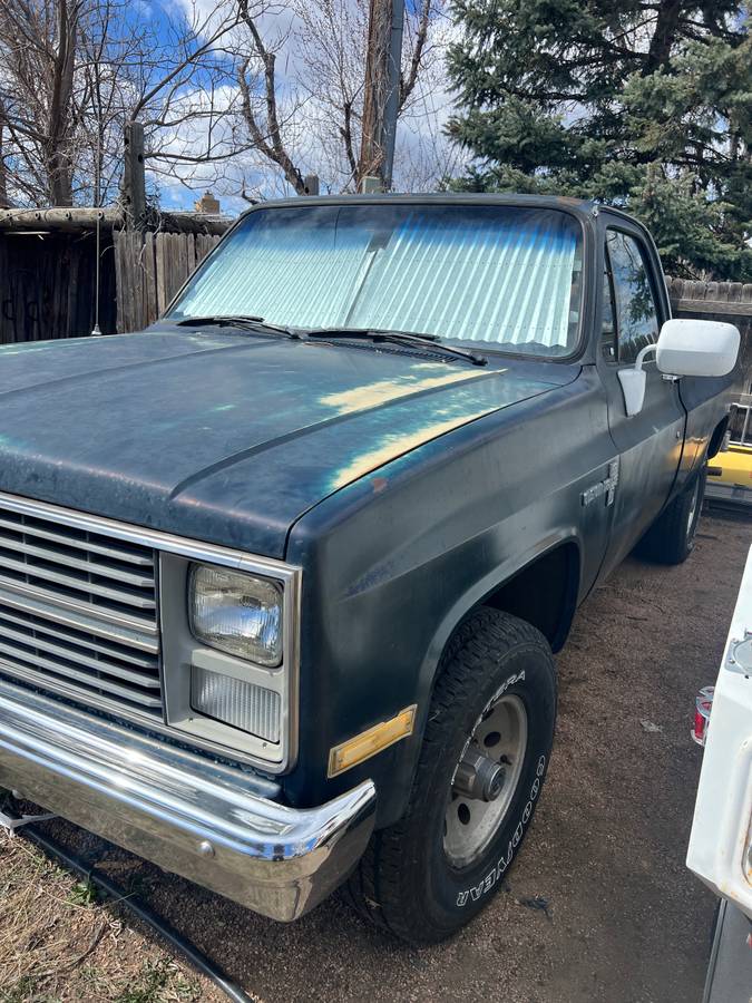 Chevrolet-K10-4x4-1985-blue-11