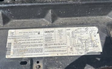 Chevrolet-K10-4x4-1985-blue-2