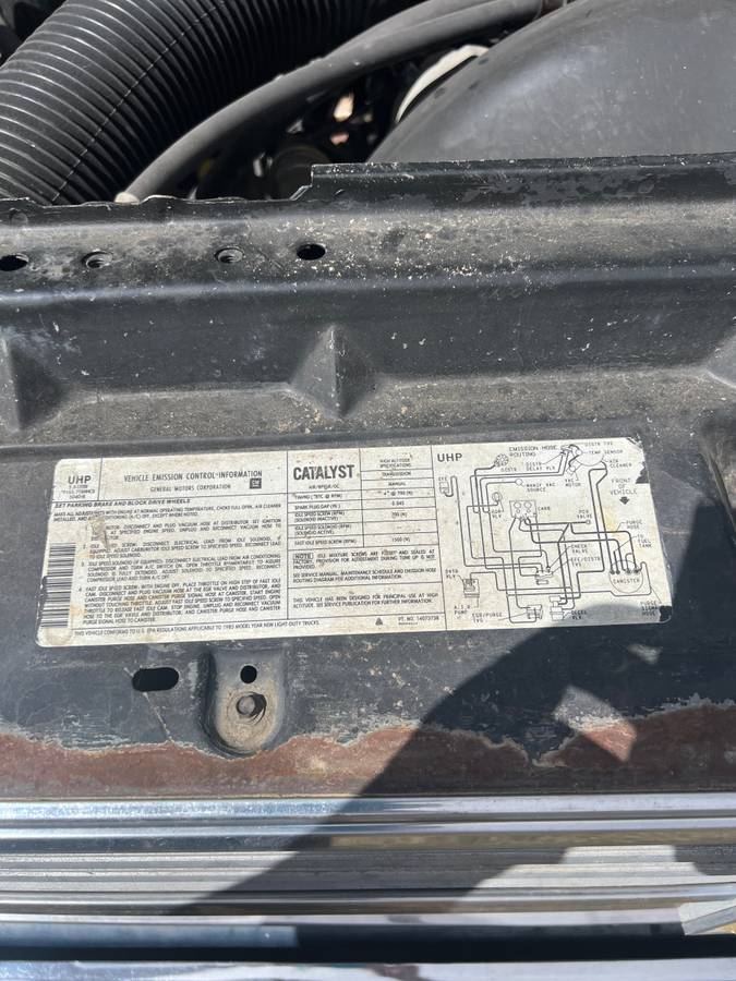 Chevrolet-K10-4x4-1985-blue-2
