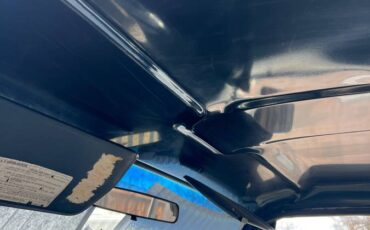 Chevrolet-K10-4x4-1985-blue-4