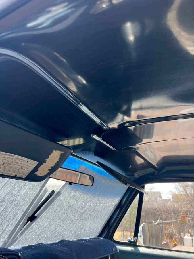 Chevrolet-K10-4x4-1985-blue-4