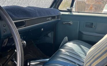 Chevrolet-K10-4x4-1985-blue-5