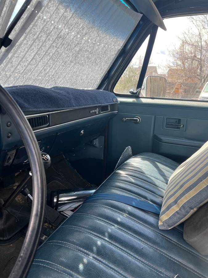 Chevrolet-K10-4x4-1985-blue-5