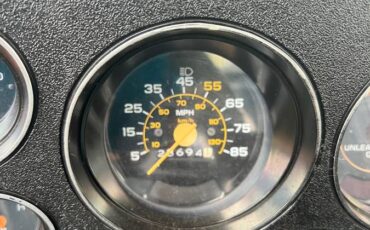 Chevrolet-K10-4x4-1985-blue-6