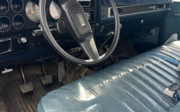 Chevrolet-K10-4x4-1985-blue-8