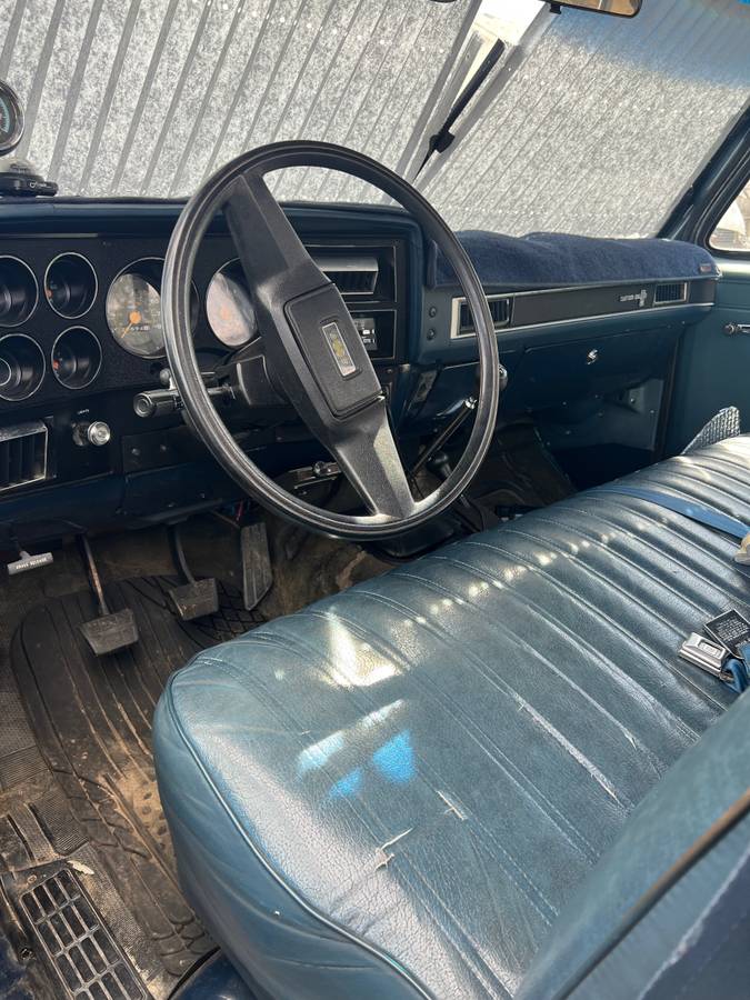 Chevrolet-K10-4x4-1985-blue-8