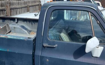 Chevrolet-K10-4x4-1985-blue-9