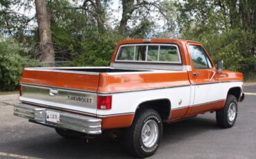 Chevrolet-K10-silverado-1975-orange-11