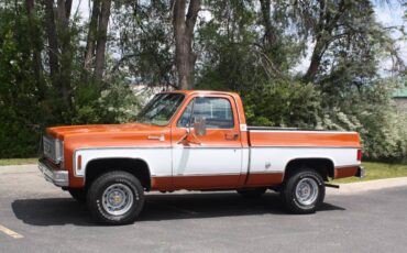 Chevrolet-K10-silverado-1975-orange-12