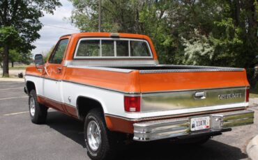 Chevrolet-K10-silverado-1975-orange-14