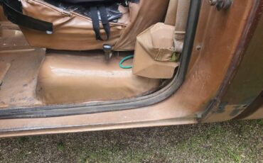Chevrolet-K10-silverado-4x4-1979-brown-10