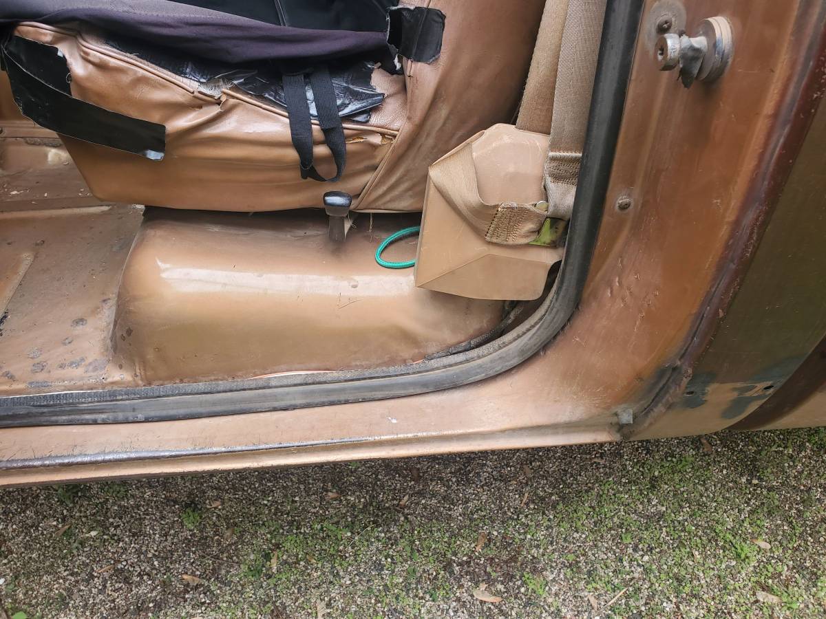 Chevrolet-K10-silverado-4x4-1979-brown-10