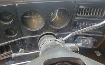 Chevrolet-K10-silverado-4x4-1979-brown-11