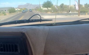 Chevrolet-K10-silverado-4x4-1979-brown-13