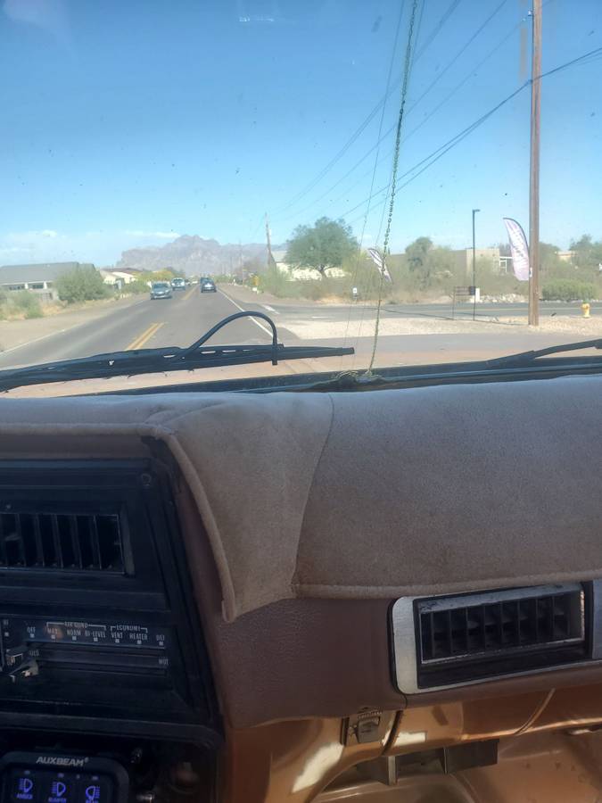 Chevrolet-K10-silverado-4x4-1979-brown-13