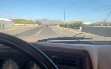 Chevrolet-K10-silverado-4x4-1979-brown-14