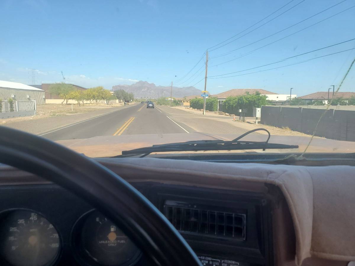 Chevrolet-K10-silverado-4x4-1979-brown-14