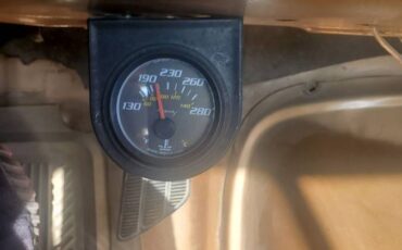 Chevrolet-K10-silverado-4x4-1979-brown-15