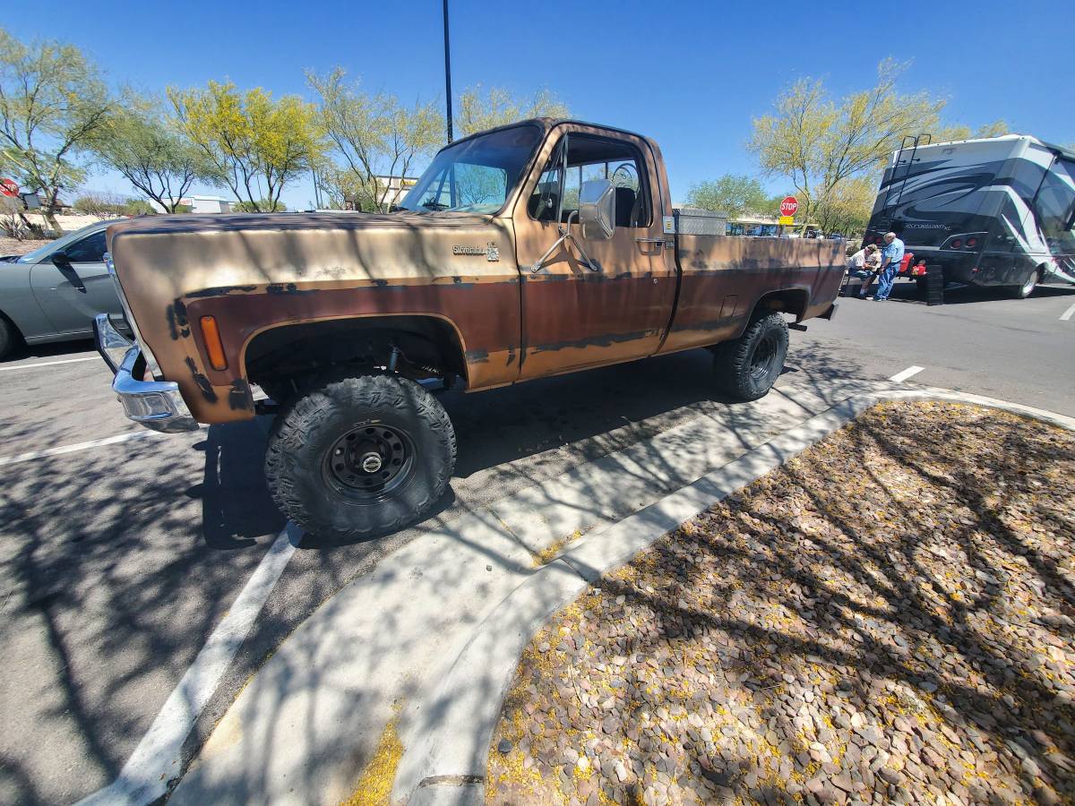 Chevrolet-K10-silverado-4x4-1979-brown-16