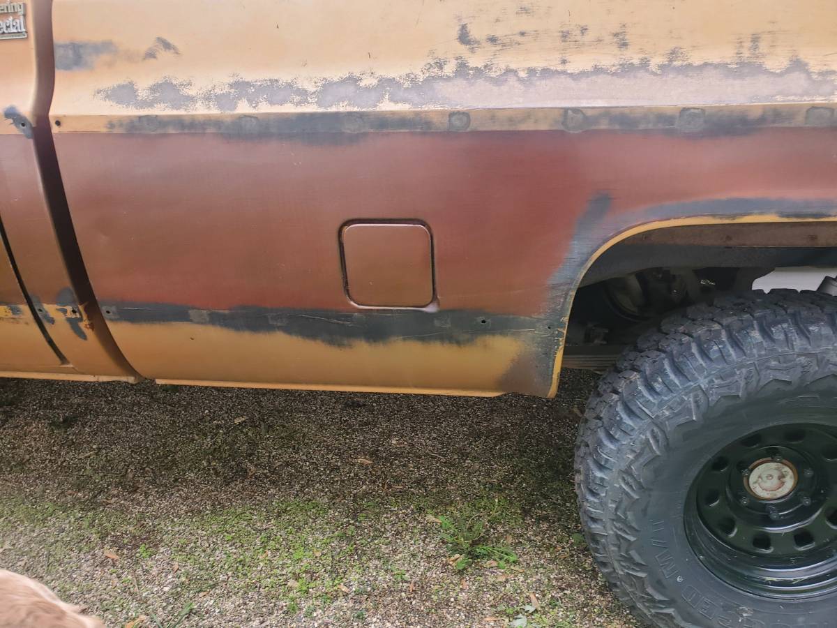 Chevrolet-K10-silverado-4x4-1979-brown-3