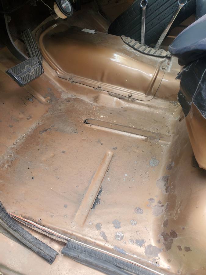 Chevrolet-K10-silverado-4x4-1979-brown-9
