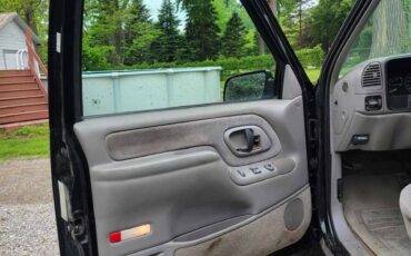 Chevrolet-K1500-1995-black-10