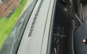 Chevrolet-K1500-1995-black-12