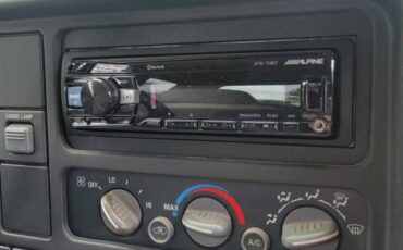 Chevrolet-K1500-1995-black-13