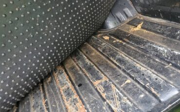 Chevrolet-K1500-1995-black-15