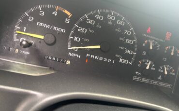 Chevrolet-K1500-1995-black-20