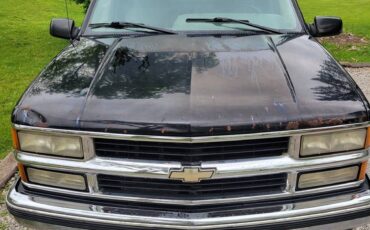 Chevrolet-K1500-1995-black-3