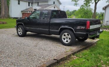 Chevrolet-K1500-1995-black-5