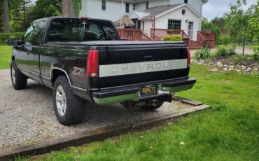 Chevrolet-K1500-1995-black-6