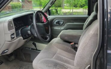 Chevrolet-K1500-1995-black-7
