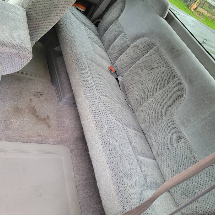 Chevrolet-K1500-1995-black-8