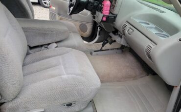 Chevrolet-K1500-1995-black-9