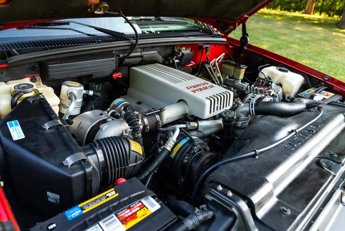 Chevrolet-K1500-blazer-diesel-1994-1